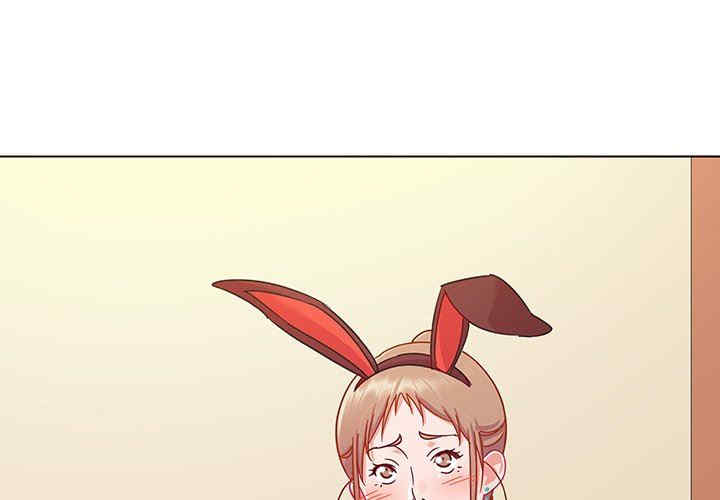 我的老婆是模特/老婆是兼职麻豆