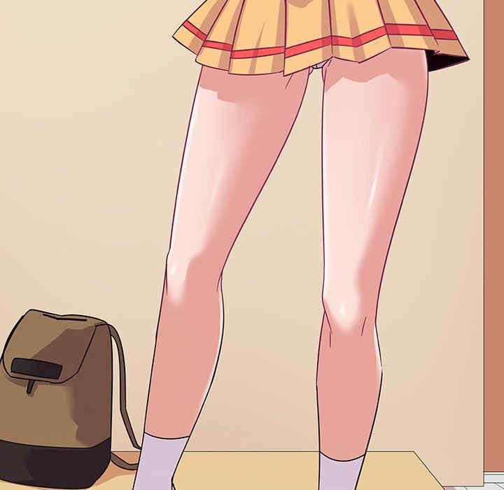 我的老婆是模特/老婆是兼职麻豆