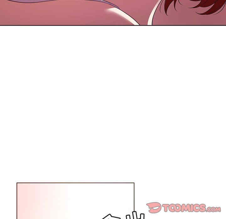 我的老婆是模特/老婆是兼职麻豆