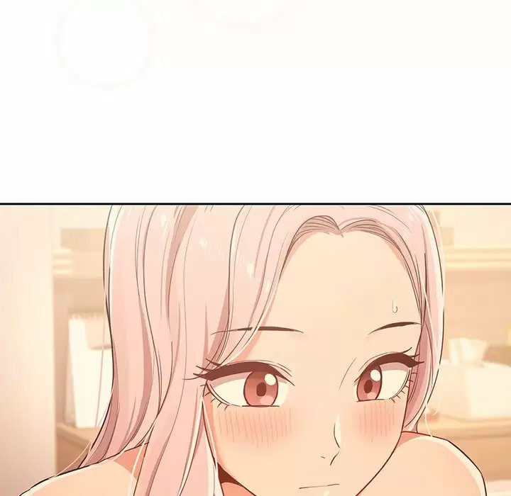 疫情期间的家教生活/疫情下的家教生活