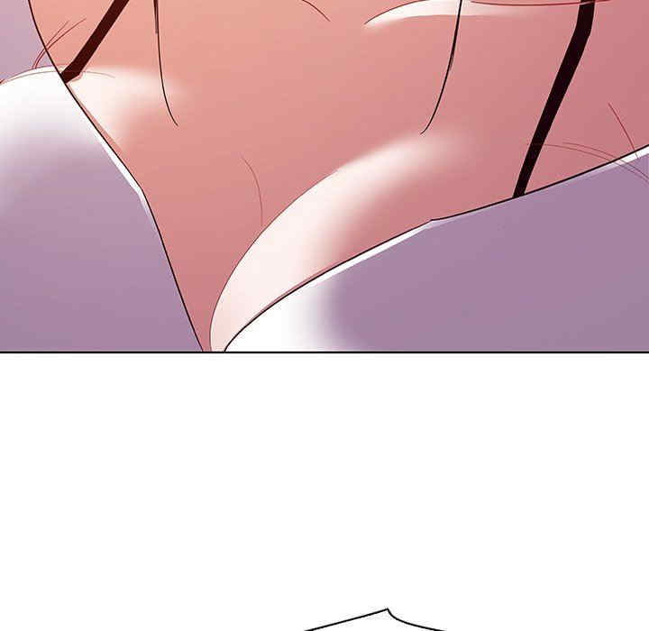 我的老婆是模特/老婆是兼职麻豆