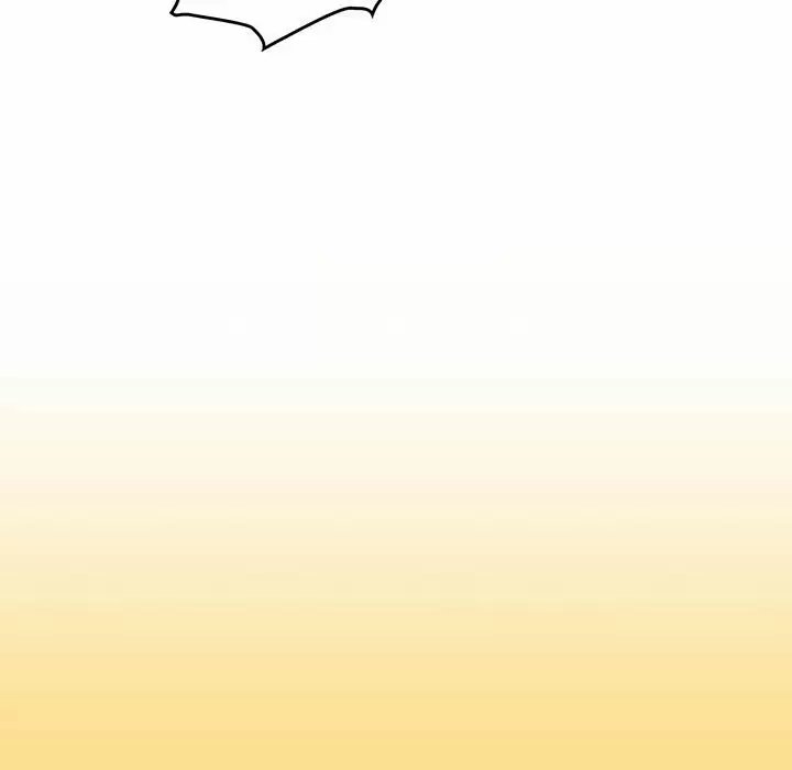 疫情期间的家教生活/疫情下的家教生活