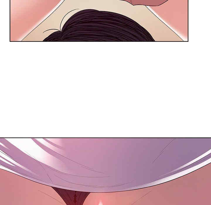 我的老婆是模特/老婆是兼职麻豆