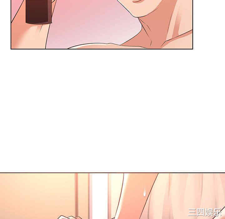 我的老婆是模特/老婆是兼职麻豆