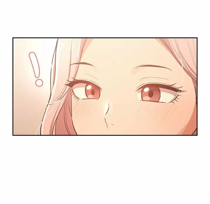 疫情期间的家教生活/疫情下的家教生活