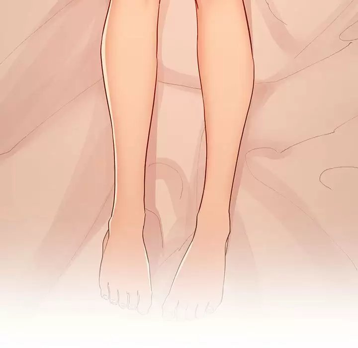 疫情期间的家教生活/疫情下的家教生活