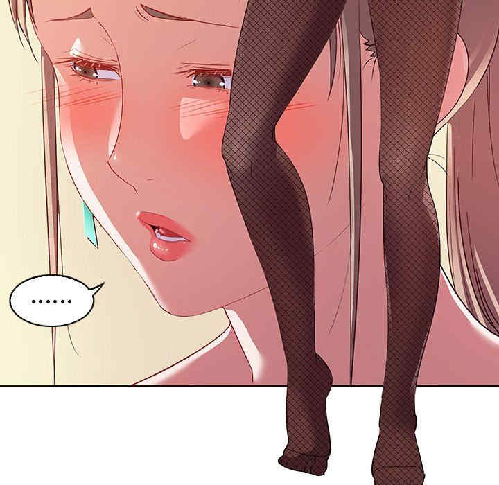 我的老婆是模特/老婆是兼职麻豆