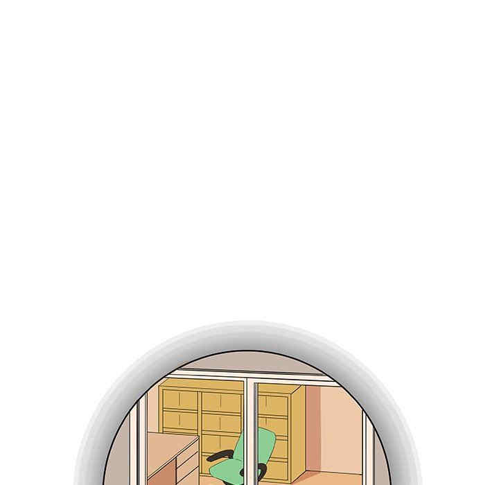 我的老婆是模特/老婆是兼职麻豆