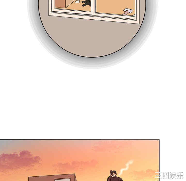 我的老婆是模特/老婆是兼职麻豆