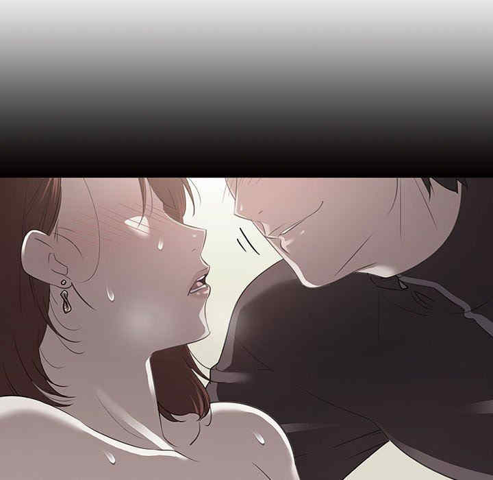 我的老婆是模特/老婆是兼职麻豆