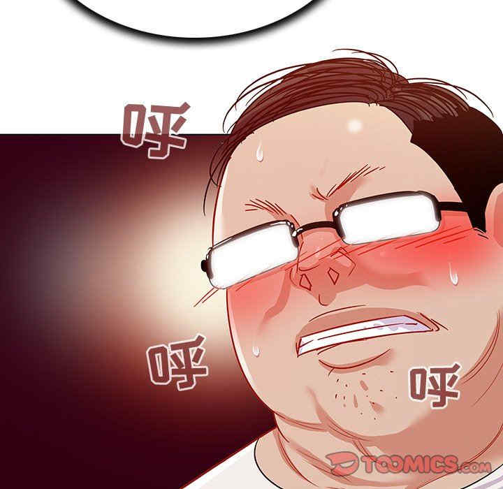 我的老婆是模特/老婆是兼职麻豆