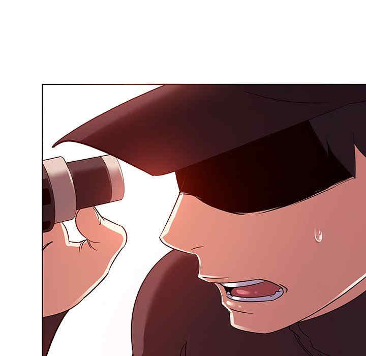 我的老婆是模特/老婆是兼职麻豆