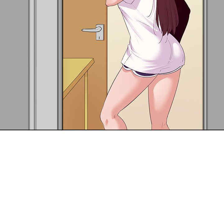 我的老婆是模特/老婆是兼职麻豆