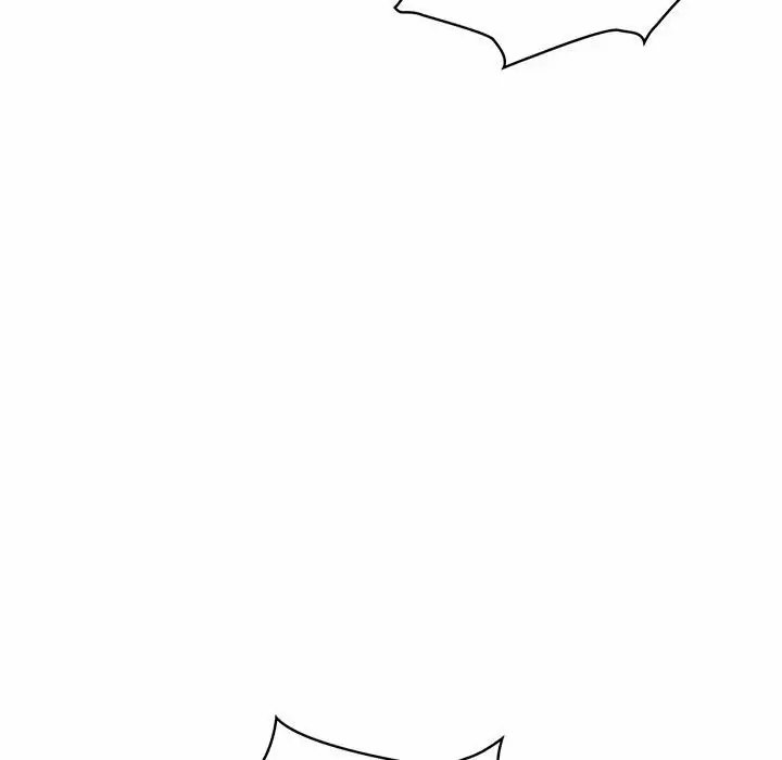 疫情期间的家教生活/疫情下的家教生活