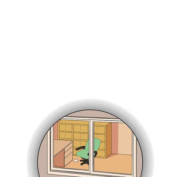 我的老婆是模特/老婆是兼职麻豆