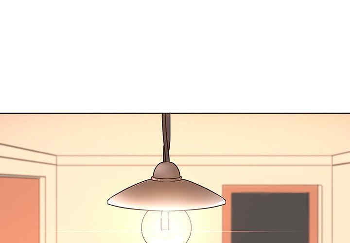 我的老婆是模特/老婆是兼职麻豆