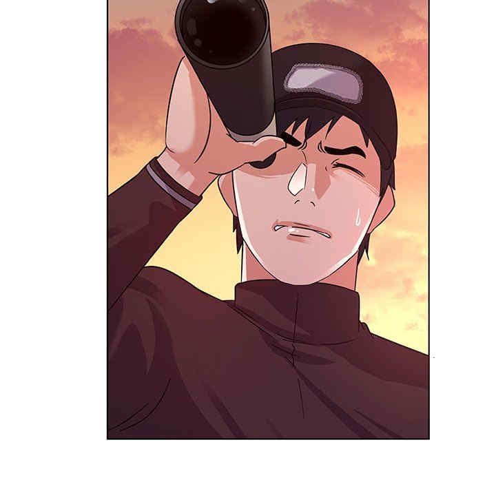 我的老婆是模特/老婆是兼职麻豆