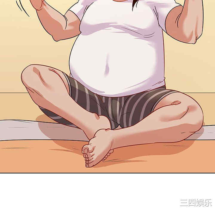 我的老婆是模特/老婆是兼职麻豆