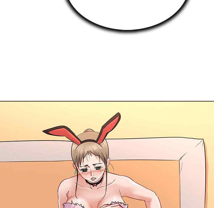 我的老婆是模特/老婆是兼职麻豆