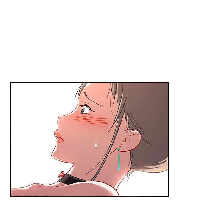 我的老婆是模特/老婆是兼职麻豆