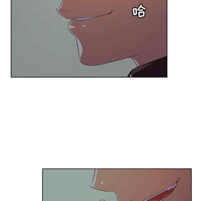 我的老婆是模特/老婆是兼职麻豆