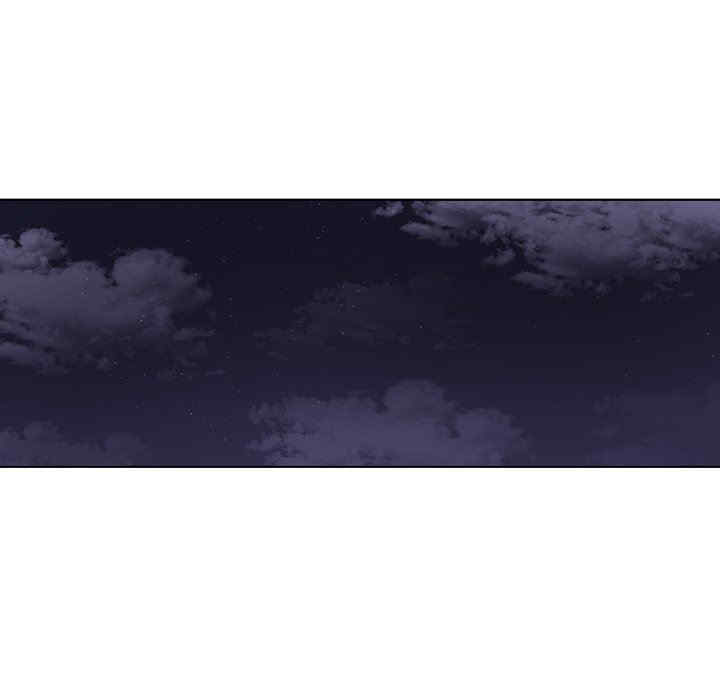 我的老婆是模特/老婆是兼职麻豆