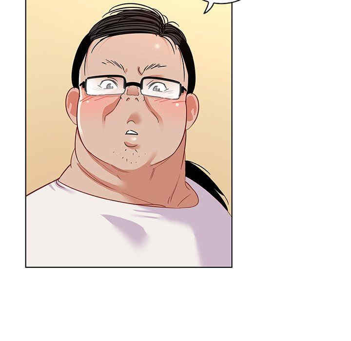 我的老婆是模特/老婆是兼职麻豆