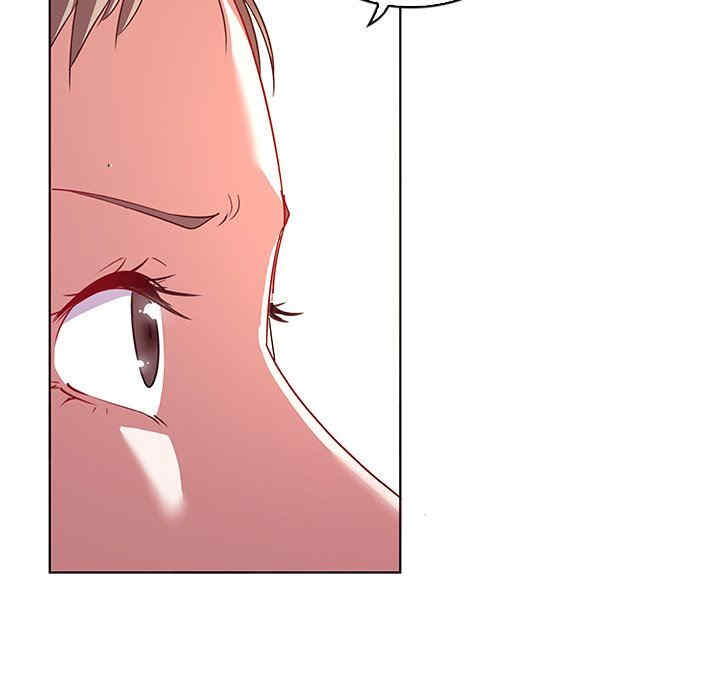 我的老婆是模特/老婆是兼职麻豆