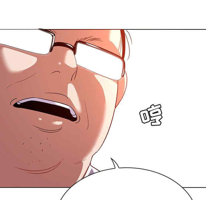 我的老婆是模特/老婆是兼职麻豆