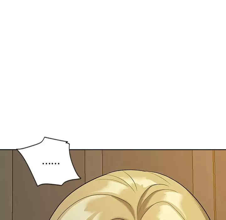 我的双胞胎老公/我老公是双胞胎