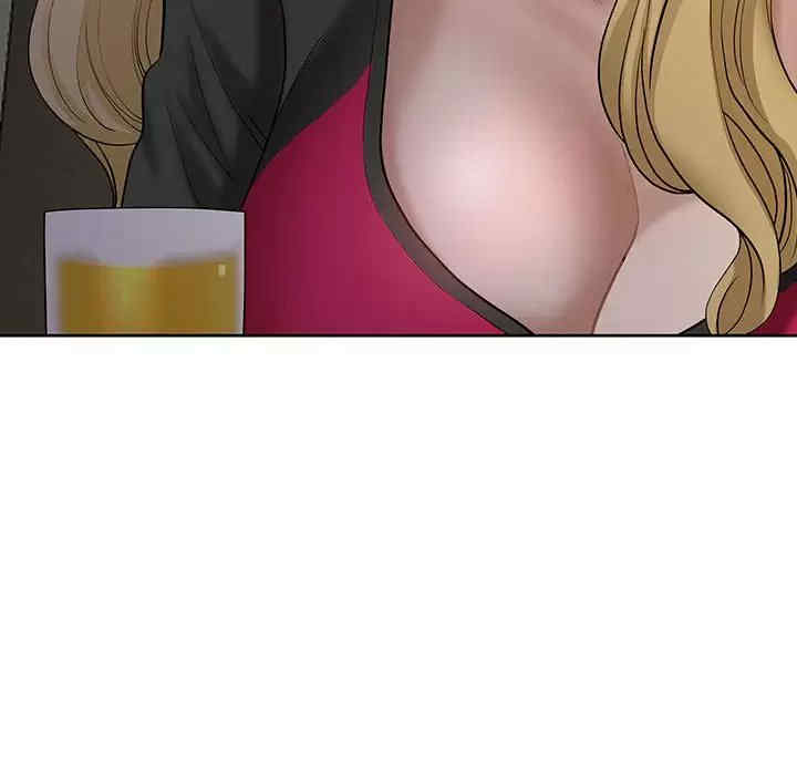 我的双胞胎老公/我老公是双胞胎