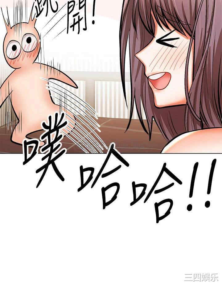 干爹，请多指教