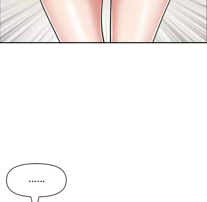 我的双胞胎老公/我老公是双胞胎