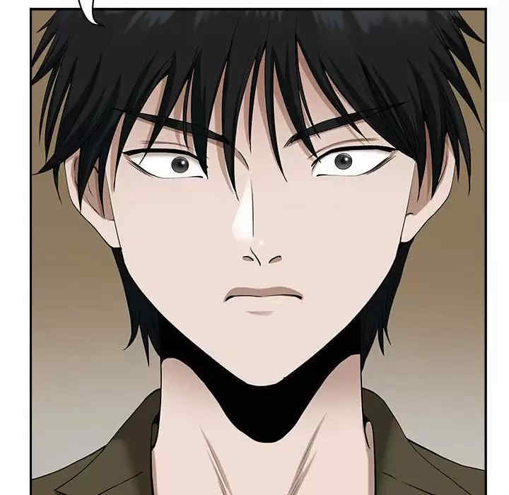 我的双胞胎老公/我老公是双胞胎