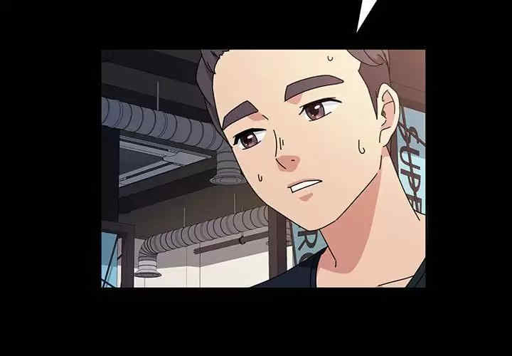 鲁蛇模特儿/神级模特