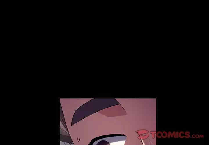 鲁蛇模特儿/神级模特