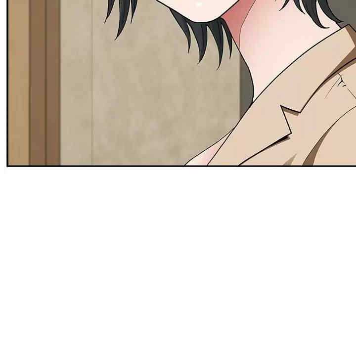 我的双胞胎老公/我老公是双胞胎