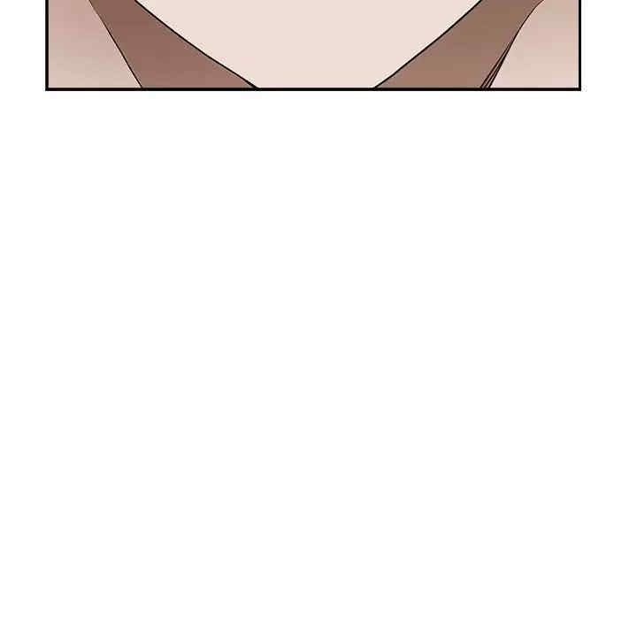 我的双胞胎老公/我老公是双胞胎