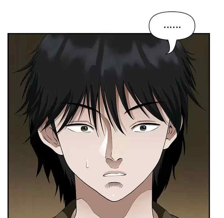 我的双胞胎老公/我老公是双胞胎