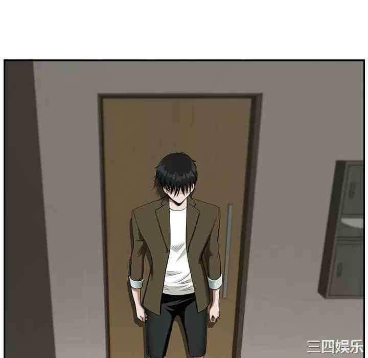 我的双胞胎老公/我老公是双胞胎