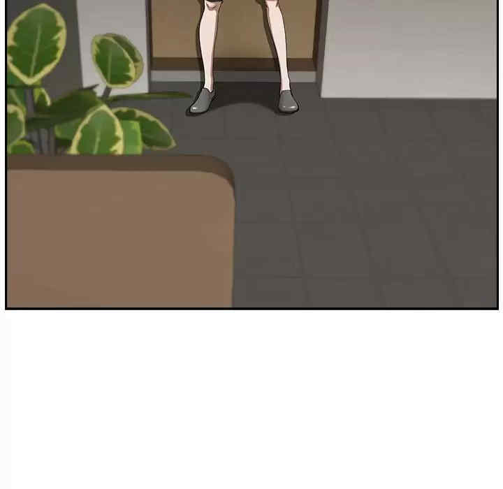 我的双胞胎老公/我老公是双胞胎