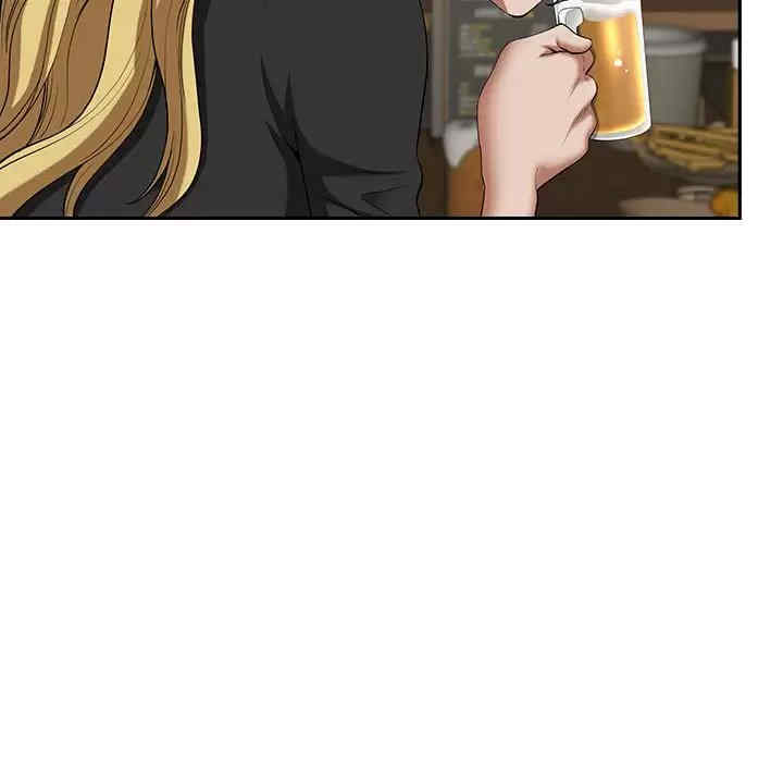 我的双胞胎老公/我老公是双胞胎