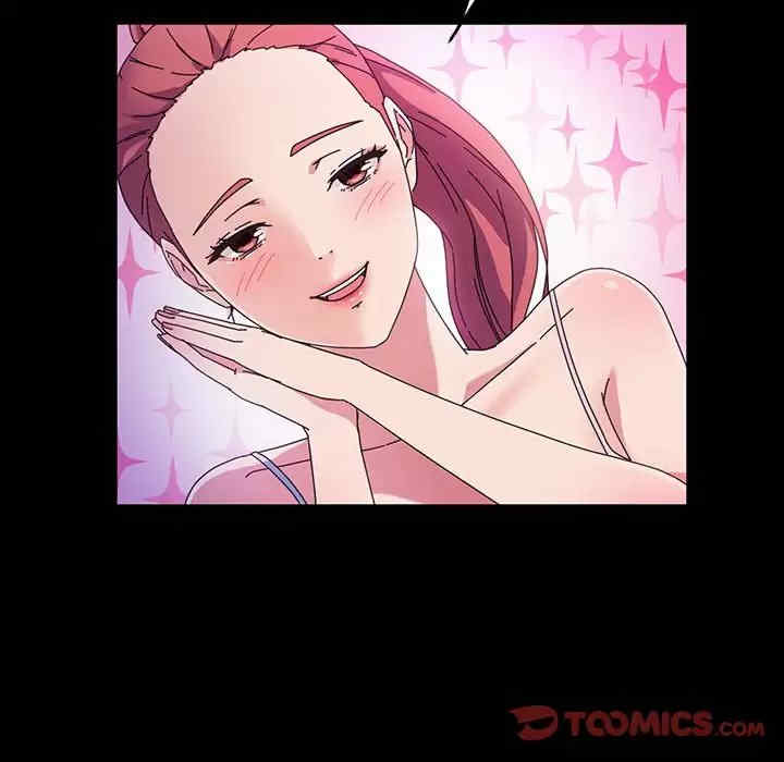 鲁蛇模特儿/神级模特