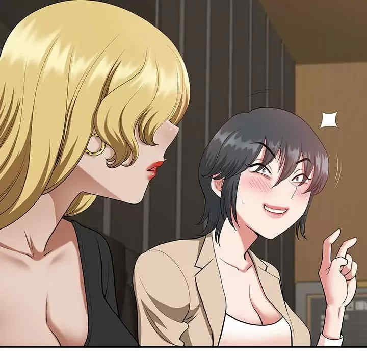 我的双胞胎老公/我老公是双胞胎