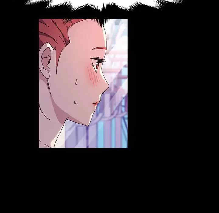 鲁蛇模特儿/神级模特