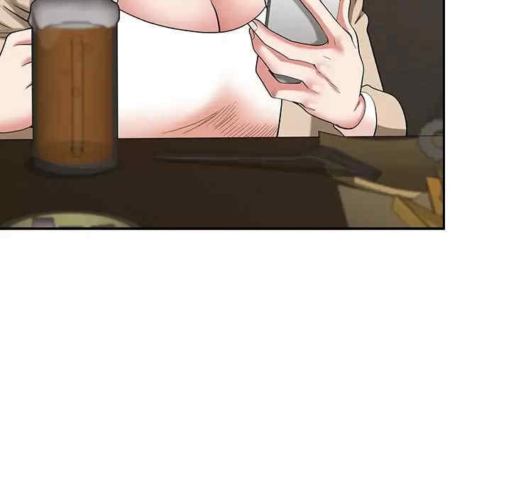 我的双胞胎老公/我老公是双胞胎