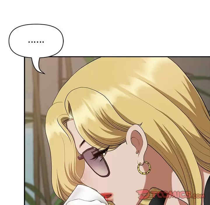 我的双胞胎老公/我老公是双胞胎