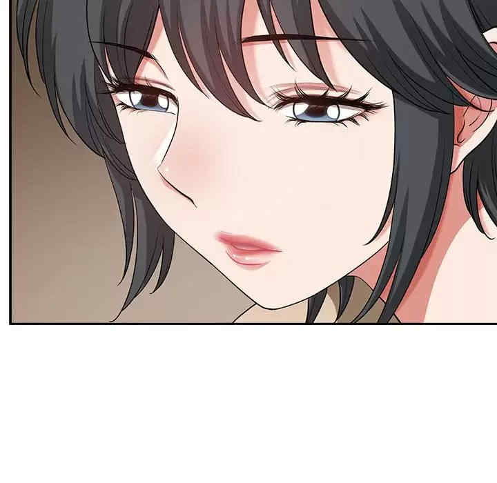 我的双胞胎老公/我老公是双胞胎