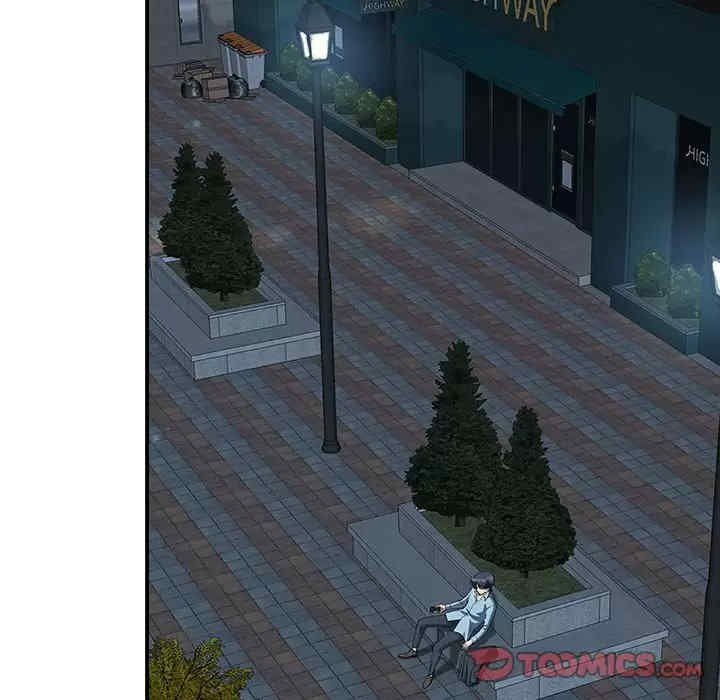 我的双胞胎老公/我老公是双胞胎