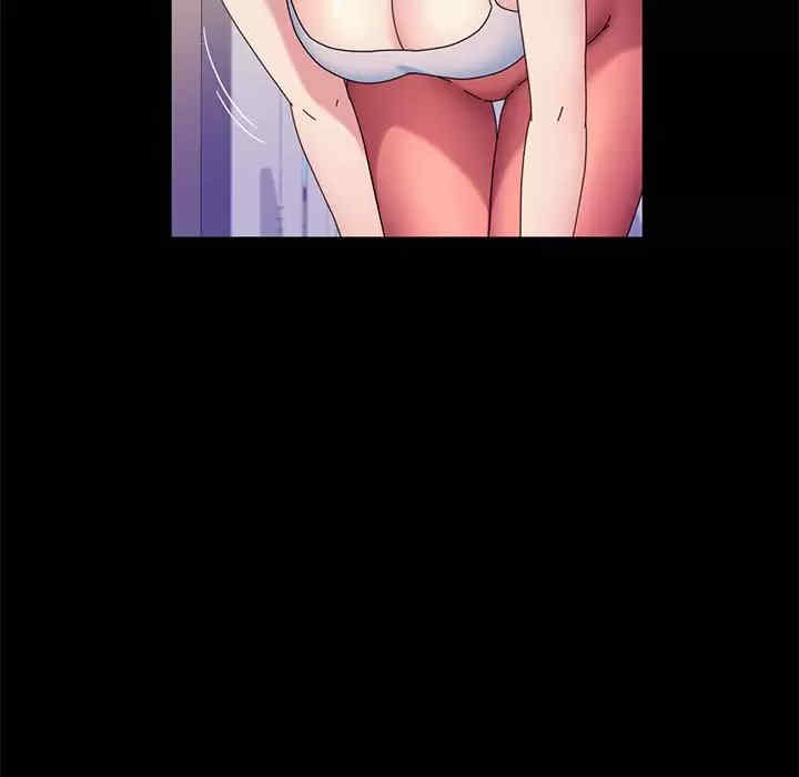 鲁蛇模特儿/神级模特